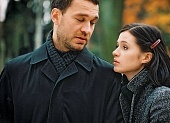 Рубцы трейлер (2004)