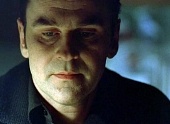 Пять чувств 1999 трейлер (1999)