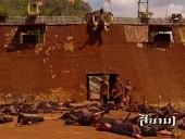 Воины Сиама трейлер (2008)