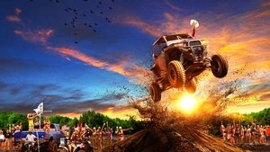 Безумие в грязи (2024)