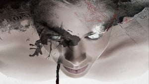 The Autopsy of Jane Doe трейлер (2016)