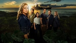 Морская полиция: Гавайи 3 сезон 7 серия (2021)