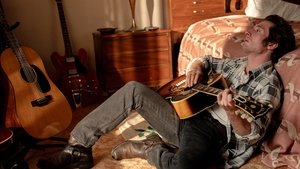 Спрингстин. Избавь меня от небытия (2025)