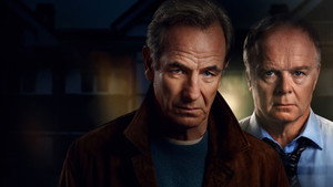 Игра 2 сезон 4 серия (2025)