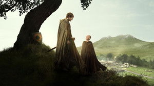 Рыцарь Семи Королевств (2026)