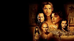 Мумия возвращается (2001)