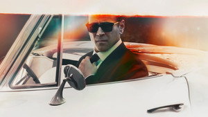 Шугар (2024)