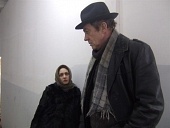 Юрьев день (2008)