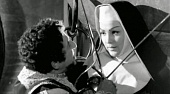Монах из Монцы трейлер (1962)