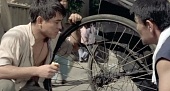 Рожденный защищать (1986)