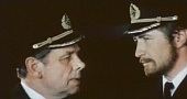 «Посейдон» спешит на помощь трейлер (1977)