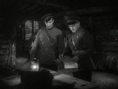 Возвращение с победой (1947)