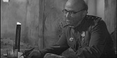 Дикий мед 1966 трейлер (1966)