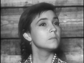 Аннычка трейлер (1968)