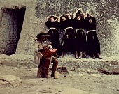 Крот (1970)