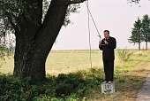 Белое платье (2003)