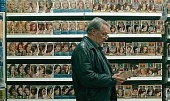 Континенталь – фильм без оружия (2007)