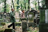 Чудо в Кракове (2004)