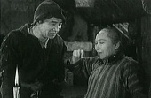 Песнь рыбака трейлер (1934)
