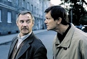 День психа (2002)