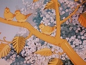 Царевна-лягушка трейлер (1954)