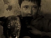 Мужское дело (2001)