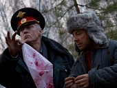 Дело было в Гавриловке 2 (2008)