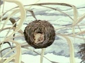 Мышонок Пик (1978)
