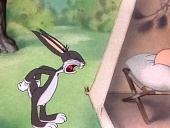 Кроличьи проблемы (1941)