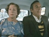 Шарль и Люси (1979)