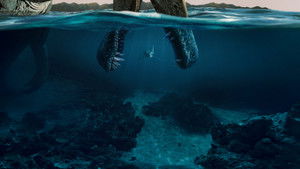 Динозавры 1 сезон 4 серия (2026)