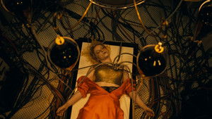 Невеста! (2026)