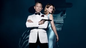 007: Спектр (2015)