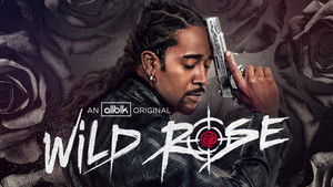 Дикий Роуз (2026)