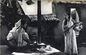 Бирадж Баху (1954)