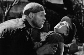 Большие надежды 1934 трейлер (1934)