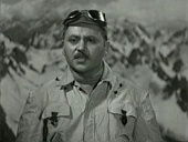 Юность командиров трейлер (1939)