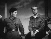 Истребители (1939)