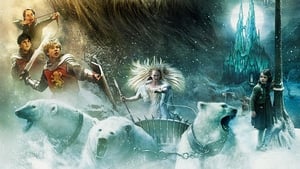 The Chronicles of Narnia: The Lion, the Witch and the Wardrobe трейлер (2005)