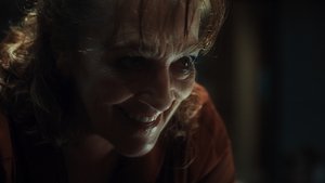 Безумная старуха (2025)