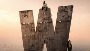 Чудо-человек (2026)