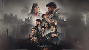 Основание: Осман 2019 трейлер (2019)