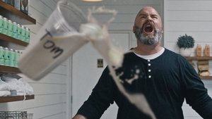 Том Сегура: Зазорные мысли 2 сезон 6 серия (2025)