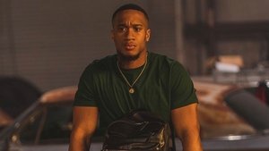 Иерархия (2025)