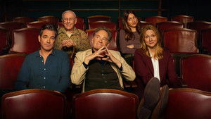 Американская классика (2026)