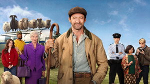 Следствие ведут овечки (2026)