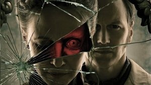 Заклятие 4: Последние обряды (2025)