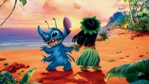 Лило и Стич (2002)