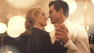 История любви (2026)