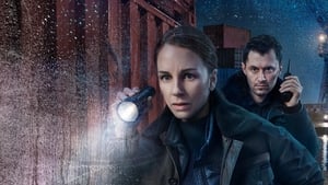 Оттепель (2022)